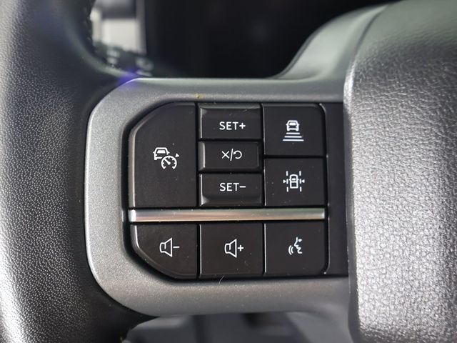 2022 Ford F-150 Lariat - 22911658 - 50