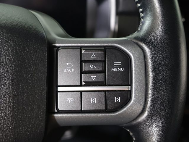 2022 Ford F-150 Lariat - 22911658 - 51