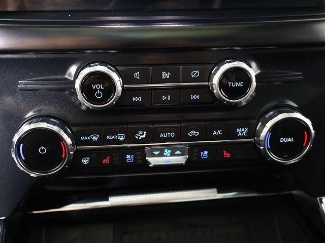 2022 Ford F-150 Lariat - 22911658 - 52