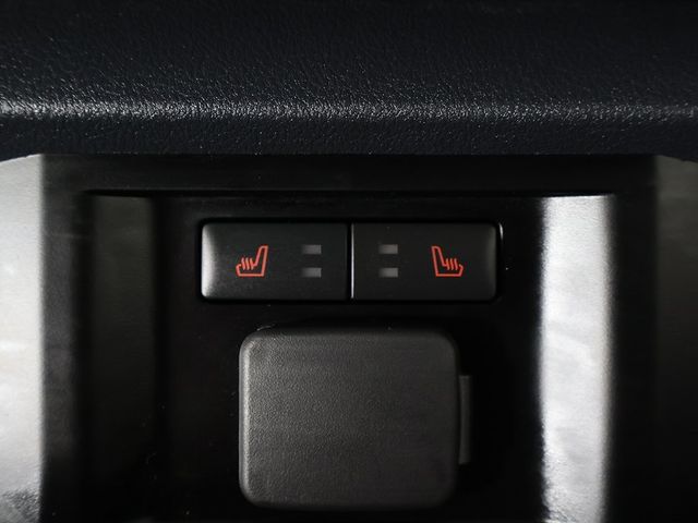 2022 Ford F-150 Lariat - 22911658 - 60