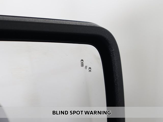 2022 Ford F-150 Lariat - 22911658 - 7