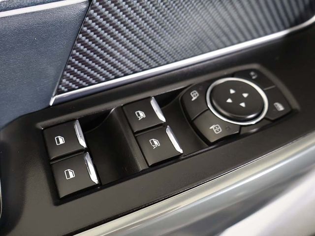 2022 Ford F-150 Limited 4WD SuperCrew 5.5' Box - 22899628 - 44