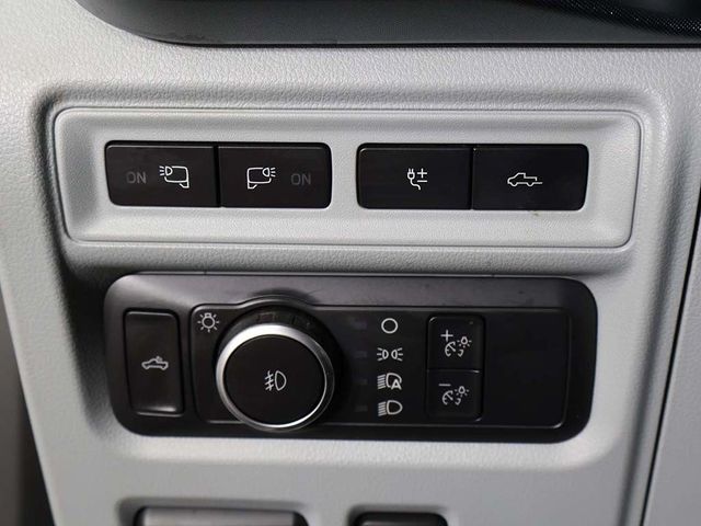 2022 Ford F-150 Limited 4WD SuperCrew 5.5' Box - 22899628 - 45
