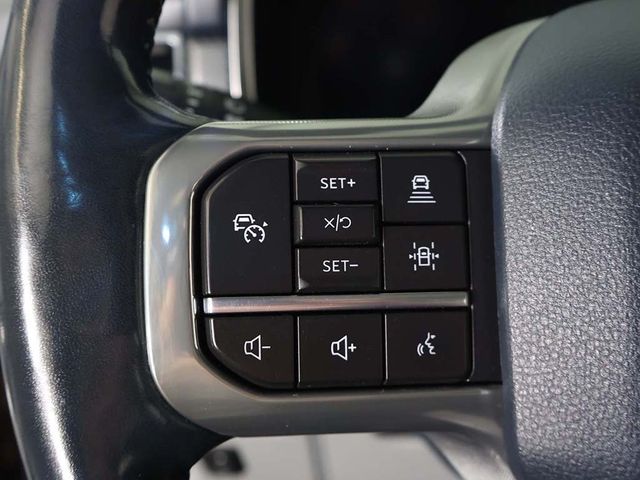 2022 Ford F-150 Limited 4WD SuperCrew 5.5' Box - 22899628 - 48