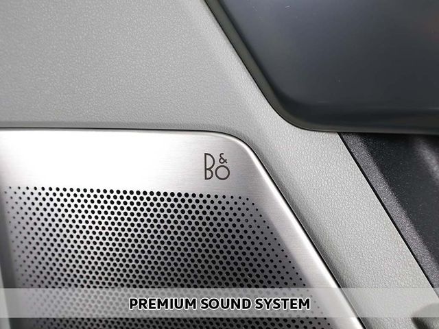 2022 Ford F-150 Limited 4WD SuperCrew 5.5' Box - 22899628 - 4
