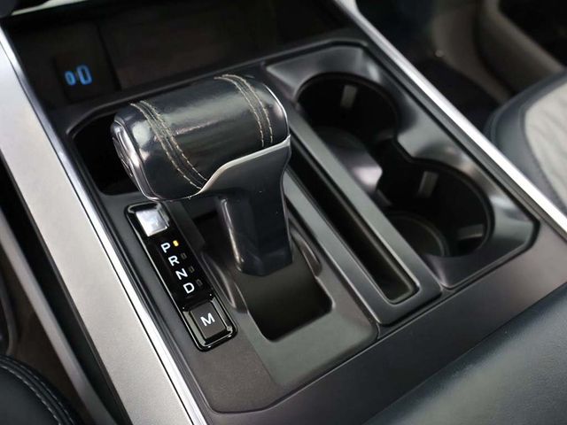 2022 Ford F-150 Limited 4WD SuperCrew 5.5' Box - 22899628 - 57