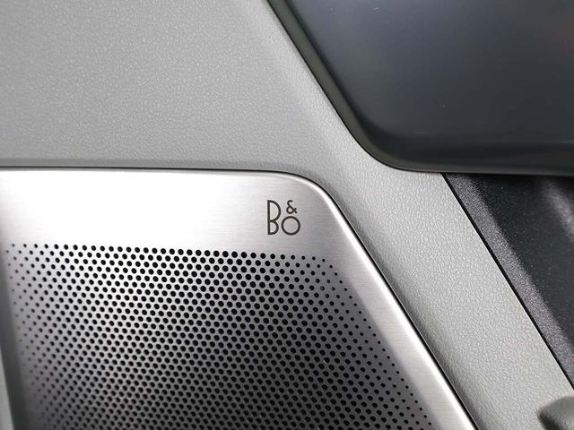 2022 Ford F-150 Limited 4WD SuperCrew 5.5' Box - 22899628 - 59