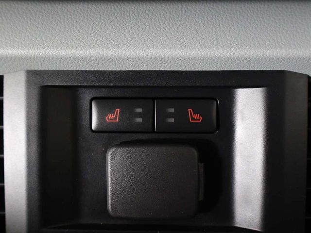 2022 Ford F-150 Limited 4WD SuperCrew 5.5' Box - 22899628 - 60
