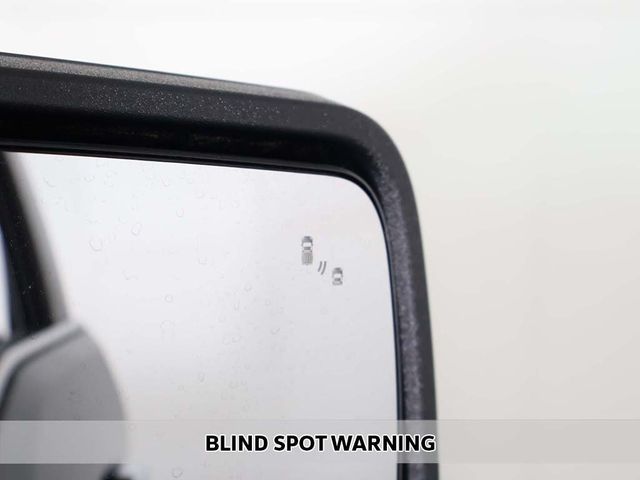 2022 Ford F-150 Limited 4WD SuperCrew 5.5' Box - 22899628 - 7