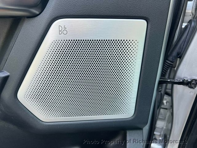 2022 Ford F-150 Platinum 4WD SuperCrew 5.5' Box - 22872189 - 15