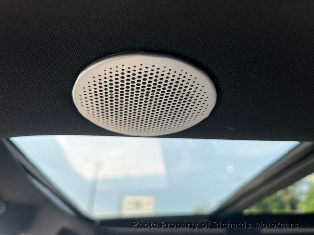 2022 Ford F-150 Platinum 4WD SuperCrew 5.5' Box - 22872189 - 17