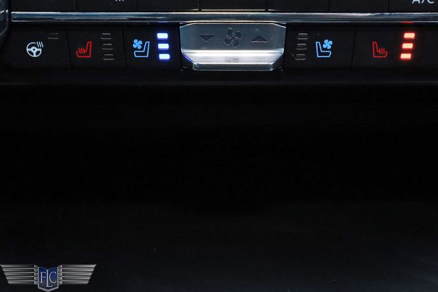 2022 Ford F-150 Raptor 4WD SuperCrew 5.5' Box - 22384477 - 16
