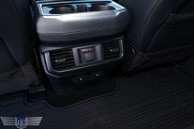 2022 Ford F-150 Raptor 4WD SuperCrew 5.5' Box - 22384477 - 19