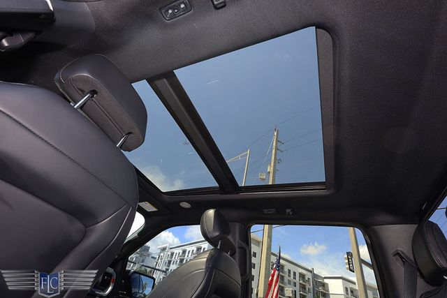 2022 Ford F-150 Raptor 4WD SuperCrew 5.5' Box - 22384477 - 22