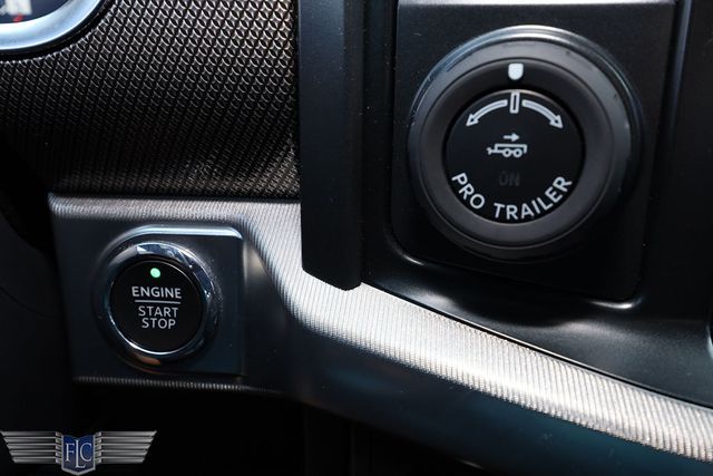 2022 Ford F-150 Raptor 4WD SuperCrew 5.5' Box - 22384477 - 38
