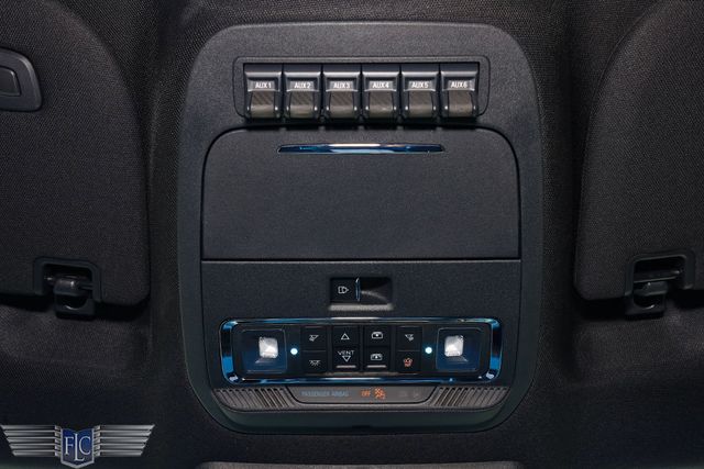 2022 Ford F-150 Raptor 4WD SuperCrew 5.5' Box - 22384477 - 40
