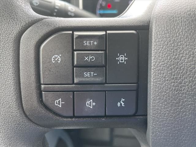 2022 Ford F-150 XL - 21439684 - 9