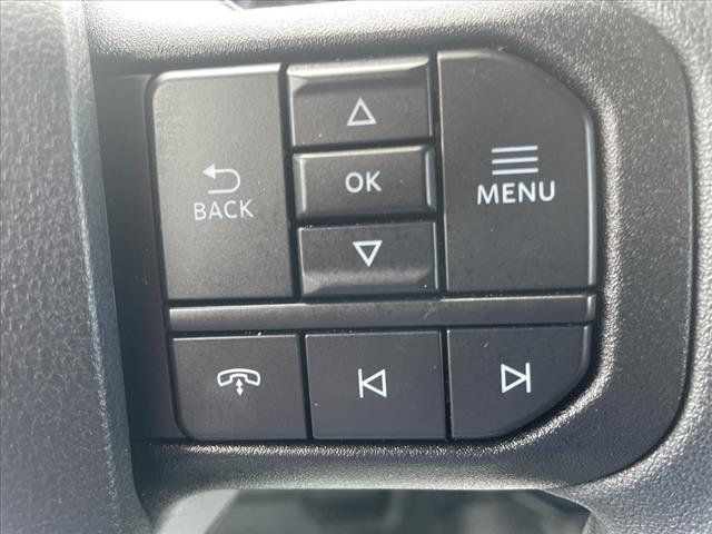 2022 Ford F-150 XL - 21439684 - 11