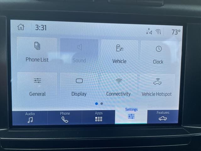 2022 Ford F-150 XL - 21439684 - 12