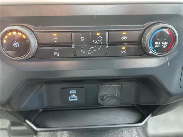 2022 Ford F-150 XL - 21439684 - 14