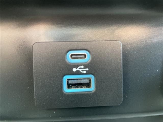 2022 Ford F-150 XL - 21439684 - 15