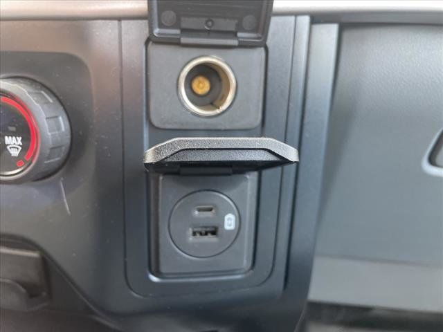 2022 Ford F-150 XL - 21439684 - 16