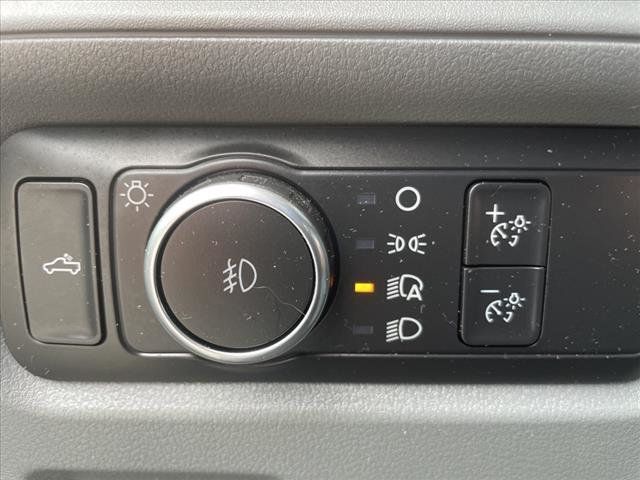 2022 Ford F-150 XL - 21439684 - 17