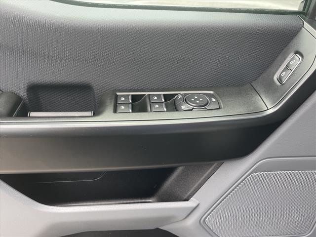 2022 Ford F-150 XL - 21439684 - 18