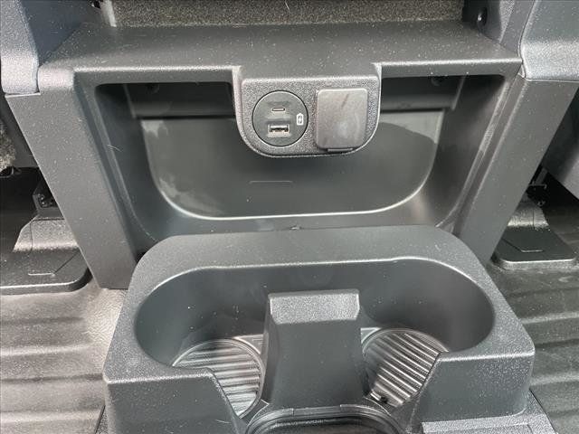 2022 Ford F-150 XL - 21439684 - 23