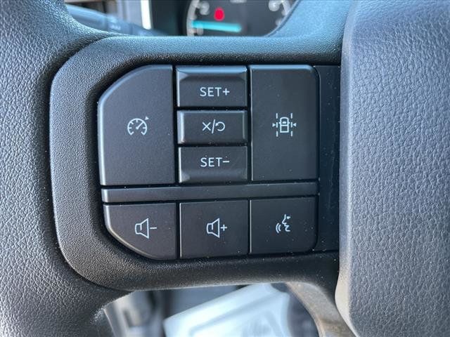 2022 Ford F-150 XL - 21644853 - 10