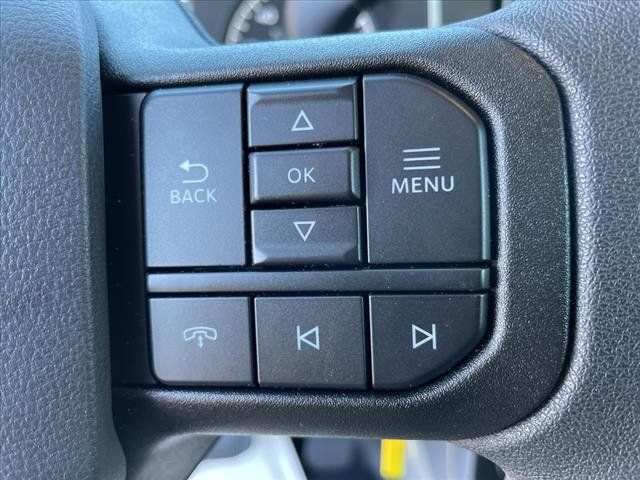 2022 Ford F-150 XL - 21644853 - 11