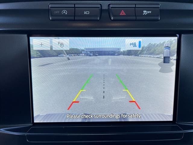 2022 Ford F-150 XL - 21644853 - 14