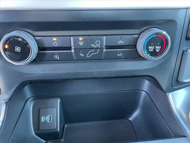 2022 Ford F-150 XL - 21644853 - 16