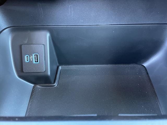 2022 Ford F-150 XL - 21644853 - 17