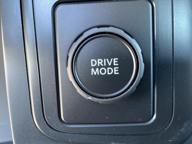 2022 Ford F-150 XL - 21644853 - 19