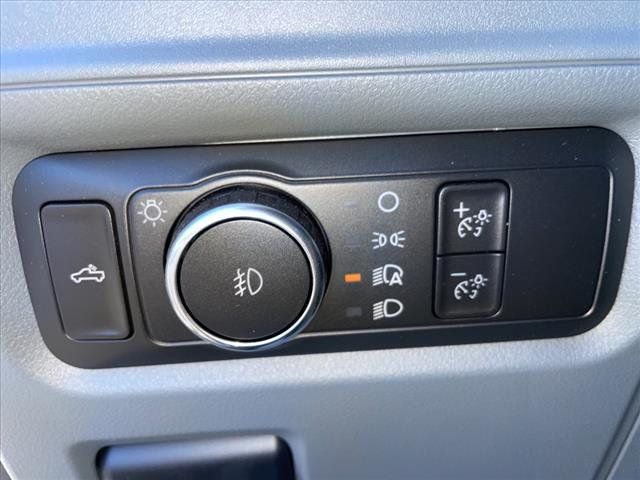 2022 Ford F-150 XL - 21644853 - 20