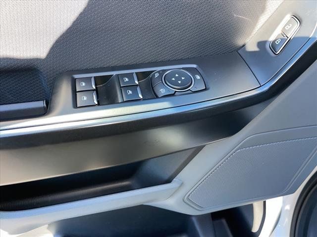 2022 Ford F-150 XL - 21644853 - 21