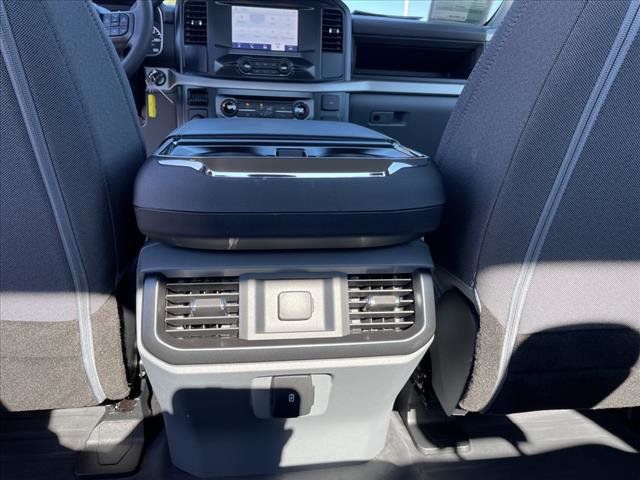 2022 Ford F-150 XL - 21644853 - 26