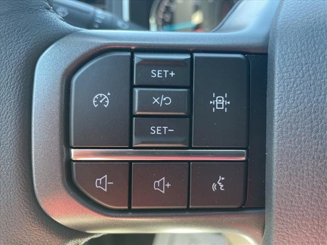 2022 Ford F-150 XLT - 21476356 - 11