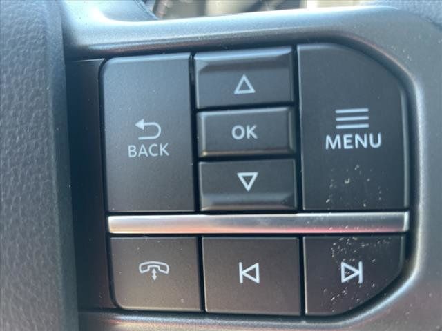 2022 Ford F-150 XLT - 21476356 - 12