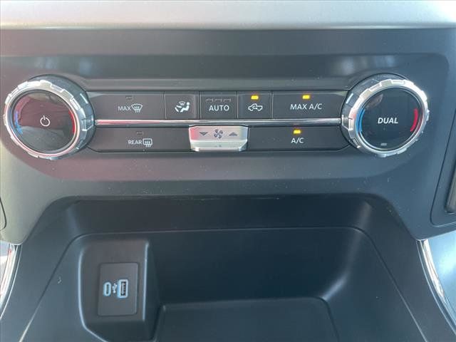 2022 Ford F-150 XLT - 21476356 - 16