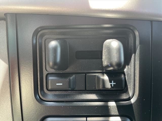 2022 Ford F-150 XLT - 21476356 - 17