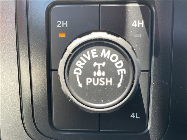 2022 Ford F-150 XLT - 21476356 - 18