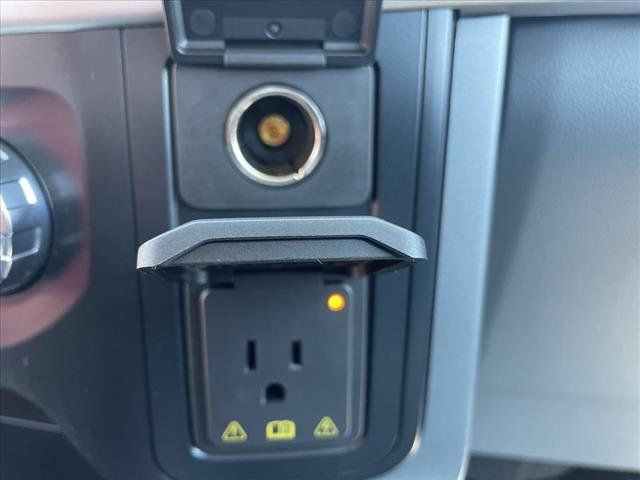 2022 Ford F-150 XLT - 21476356 - 19