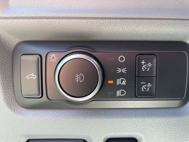 2022 Ford F-150 XLT - 21476356 - 20