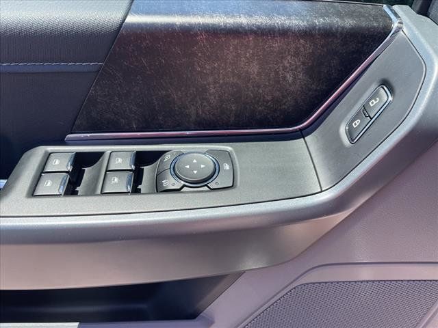 2022 Ford F-150 XLT - 21476356 - 21