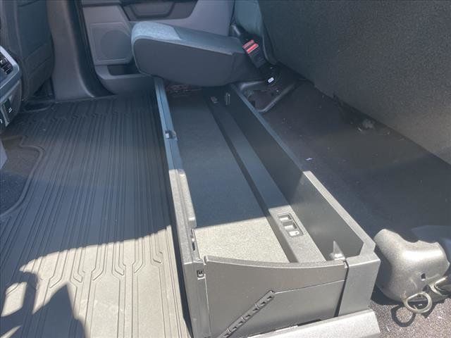 2022 Ford F-150 XLT - 21476356 - 26