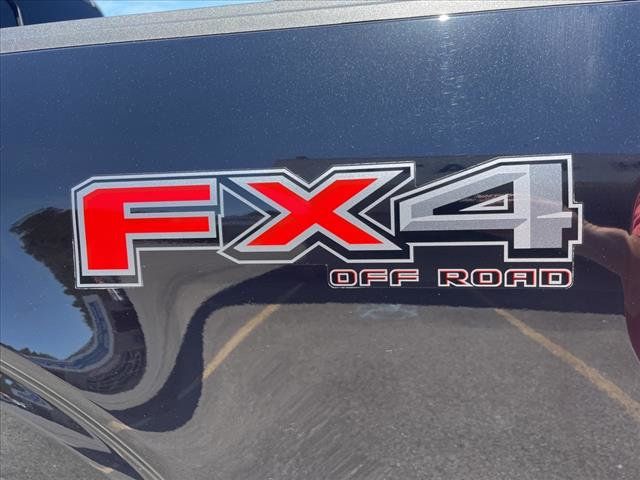 2022 Ford F-150 XLT - 21476356 - 6