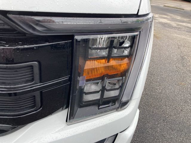 2022 Ford F-150 XLT - 22930146 - 9