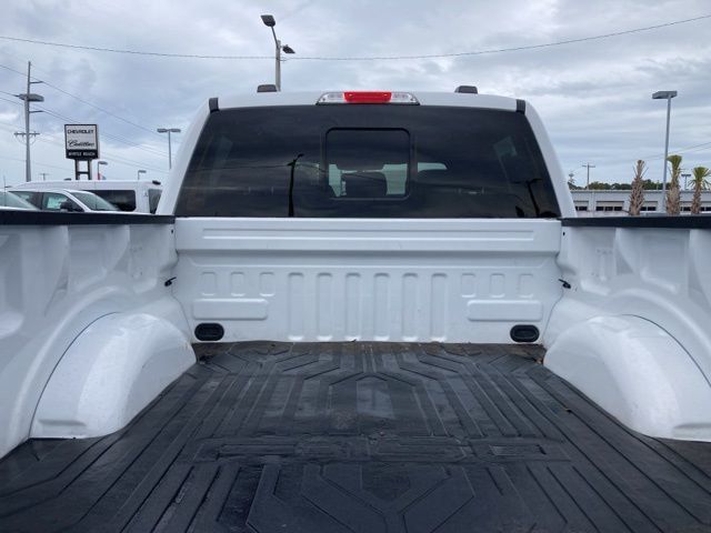 2022 Ford F-150 XLT - 22930146 - 16